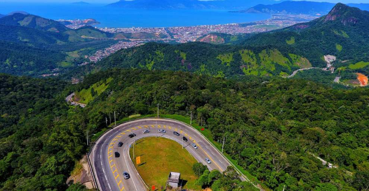 Auditoria externa inicia revisão da Concessionária Tamoios