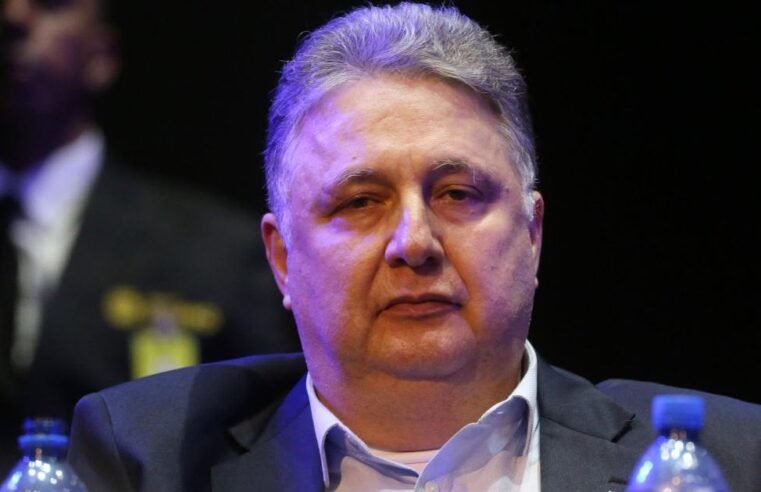 O Tribunal Superior Eleitoral (TSE) decidiu, por maioria