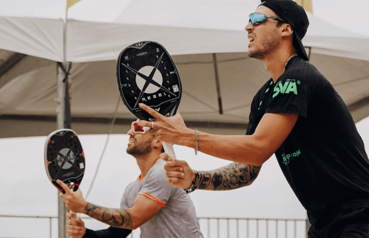 São Sebastião tem programação de lazer