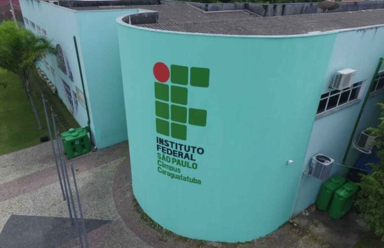 Instituto federal abre 40 vagas para curso técnico integrado