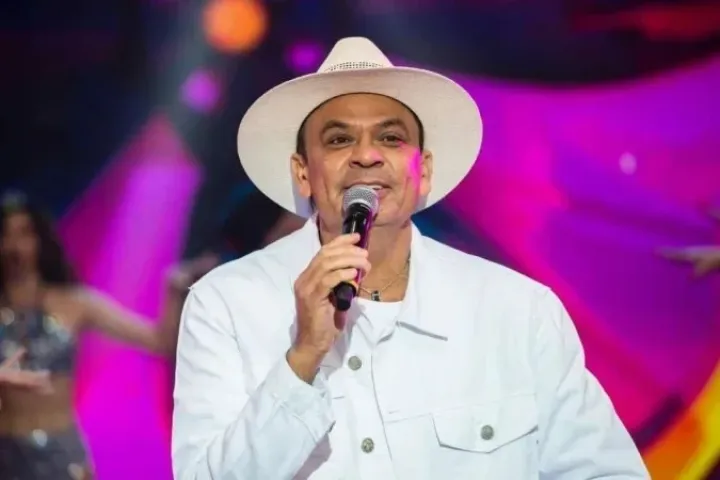 Festa de Nossa Senhora Aparecida inicia em Ilhabela