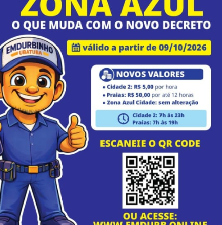 Associação Comercial de Ubatuba terá encontro para avaliar reajustes