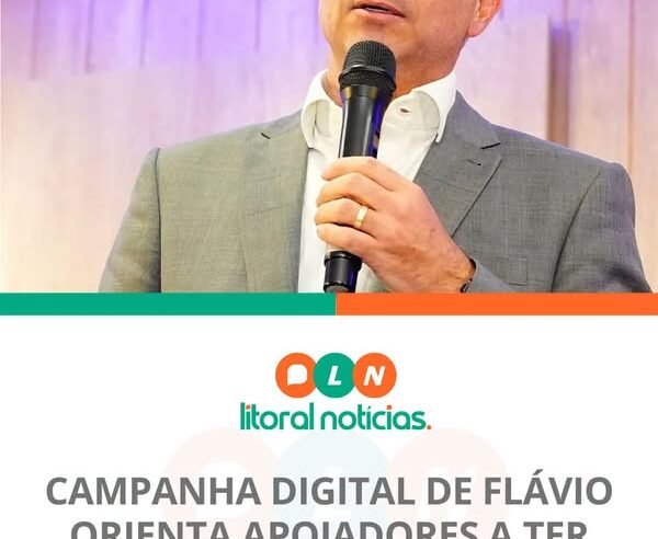 Andrade Célia · 1h Pela soberania do Brasil
