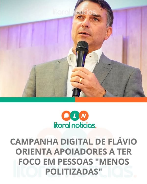 Andrade Célia · 1h Pela soberania do Brasil