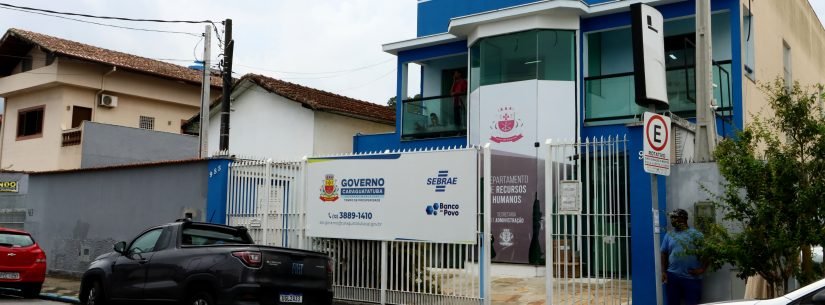 Inscrições abertas para curso gratuito de inteligência artificial em Caraguatatuba