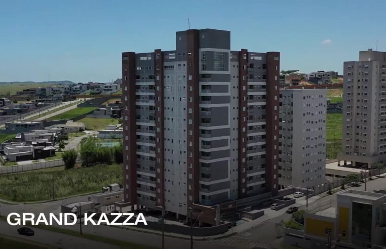Saiba como se tornar um investidor no mercado imobiliário