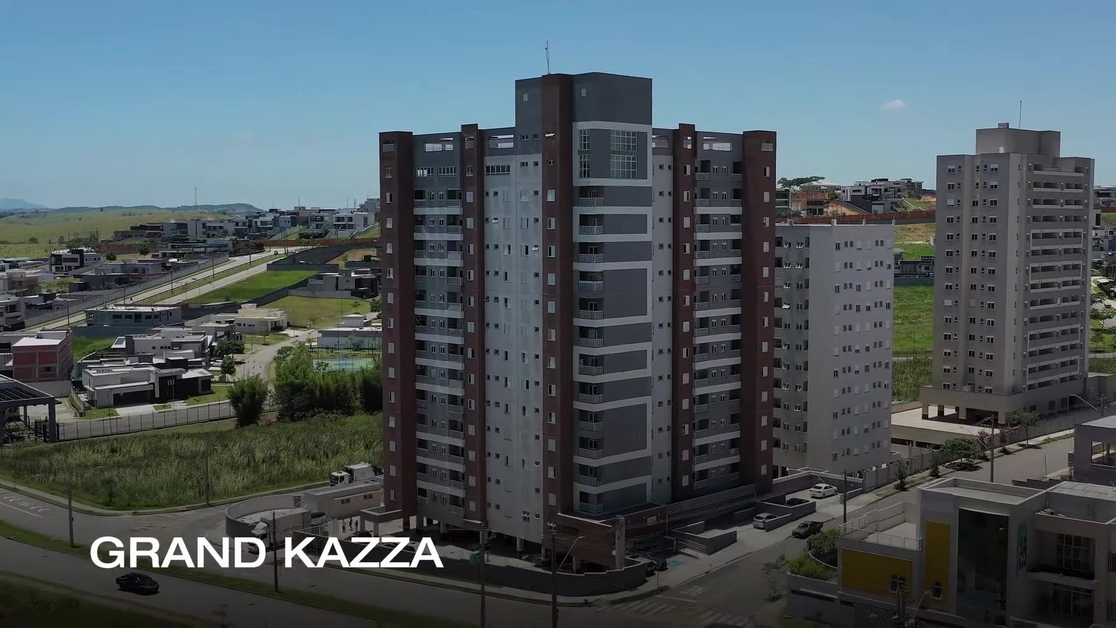 Saiba como se tornar um investidor no mercado imobiliário