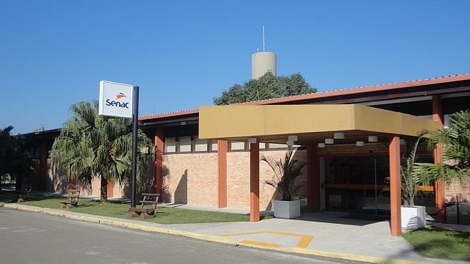 Bertioga abre três cursos online de recursos hídricos