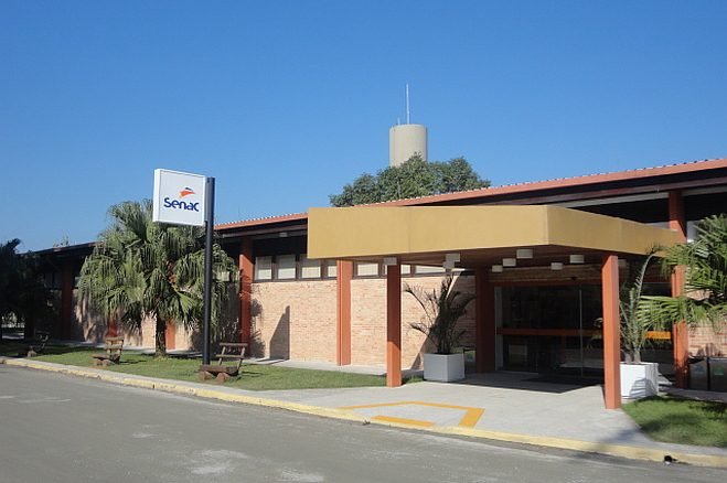 Bertioga abre inscrições para cursos gratuitos de recursos hídricos