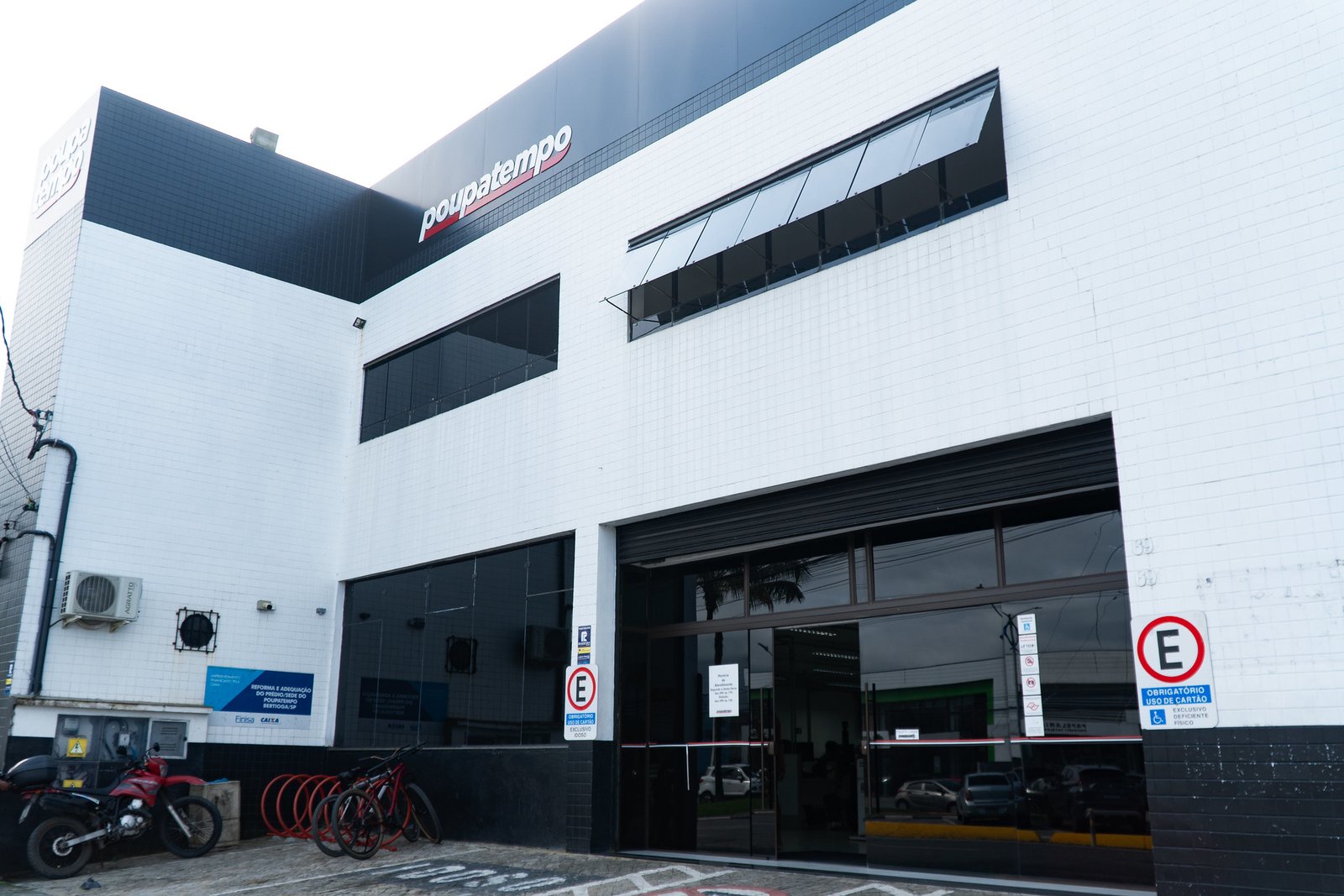 Inscrições abertas para cursos gratuitos em Bertioga
