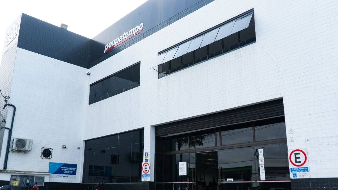 Bertioga abre inscrições para cursos gratuitos de qualificação
