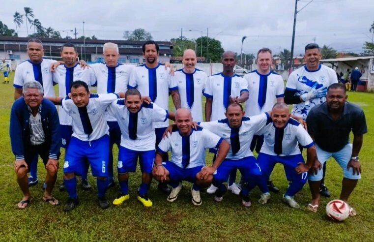 Barra do Sahy abre festival esportivo neste