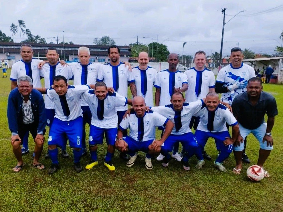 Barra do Sahy abre festival esportivo neste