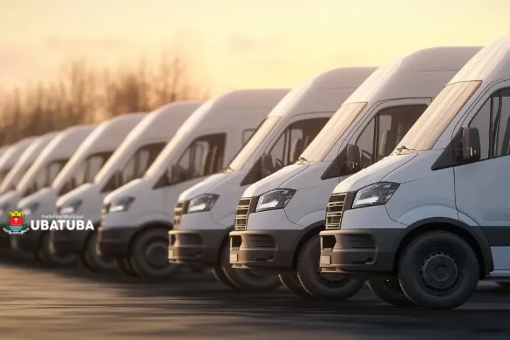 Prefeitura e AEUU esclarecem funcionamento e custos do transporte