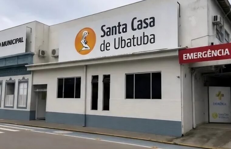 Atleta morre após ter mal-estar em prova de corrida