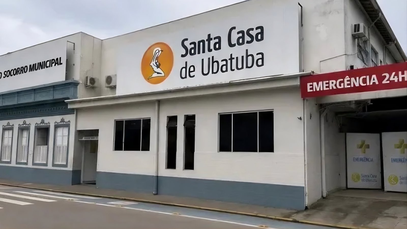 Atleta morre após ter mal-estar em prova de corrida