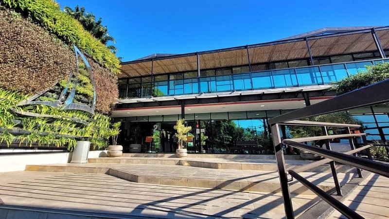 Ilhabela encerra censo previdenciário até 31 de outubro