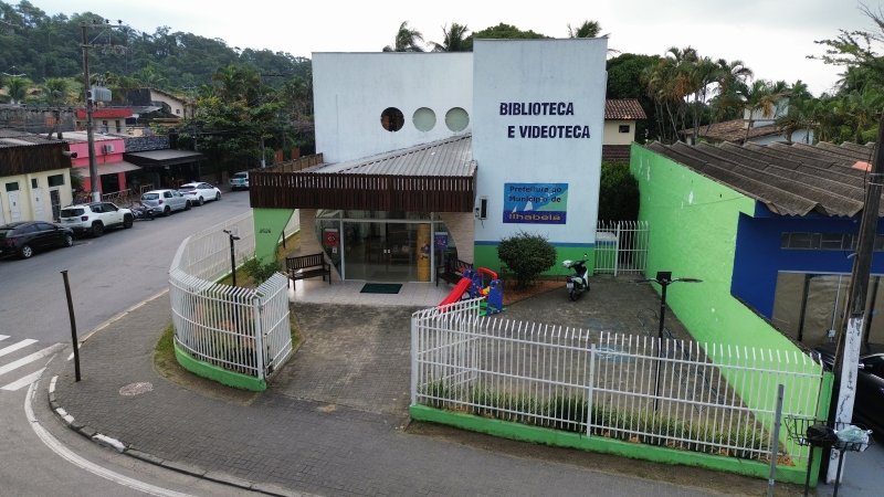 Ilhabela abre oficina gratuita de trilhas sonoras com inscrições abertas