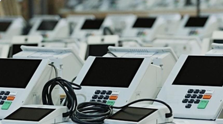 Eleitores do Litoral Norte retornam às urnas no domingo