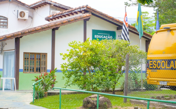 Candidatos podem recorrer de gabaritos em Ilhabela nos dias