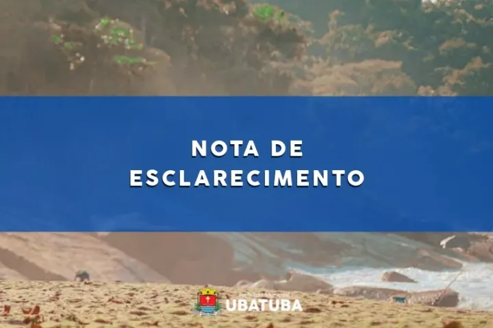 Organização do Desafio 28 Praias esclarece atendimento a atleta