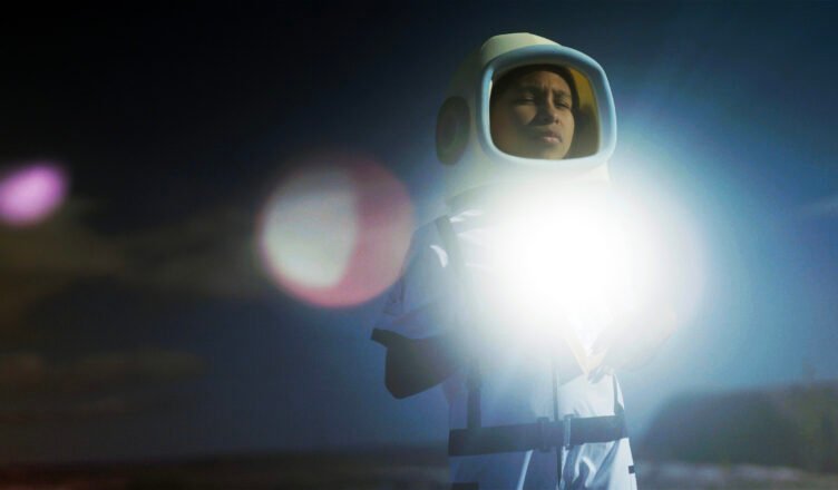 10º Festival de Cinema Curta Caraguá. Confira a programação: