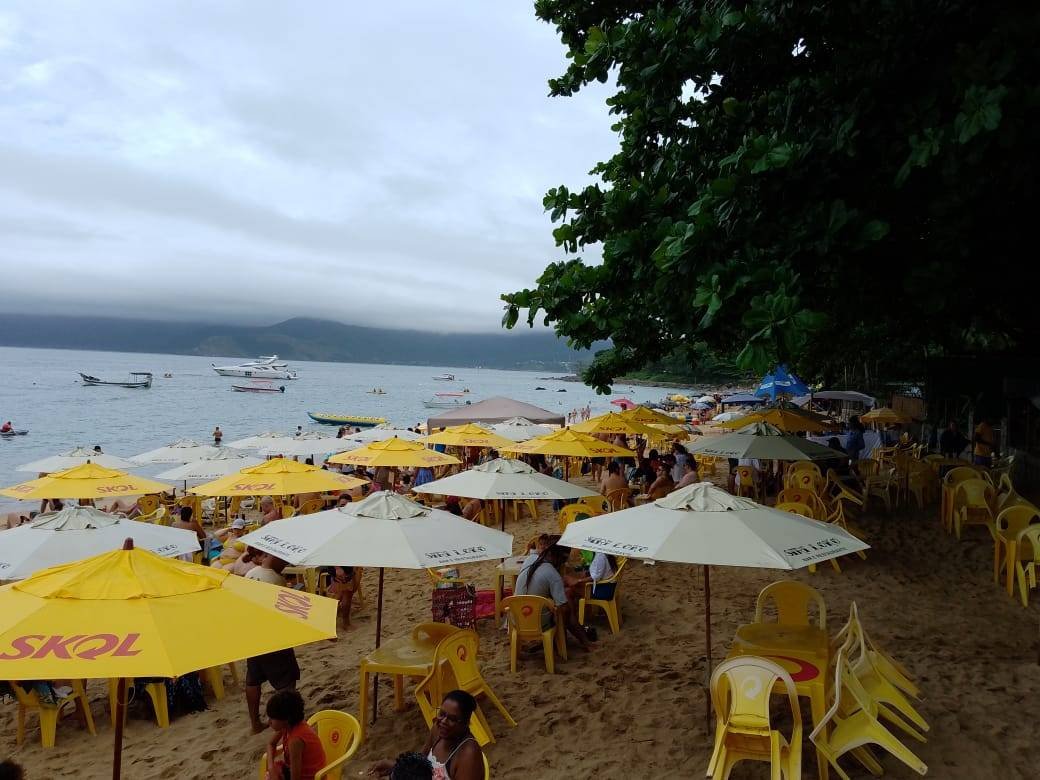 Ilhabela lança projeto Fature Mais na Temporada
