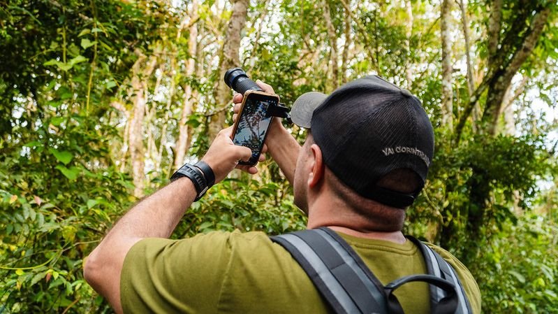 Bertioga abre inscrições para capacitação de turismo