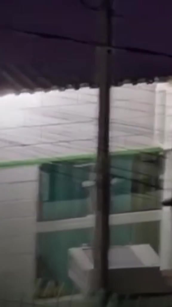 Escola Salvador Arena tem ar‑condicionado furtado em Ilhabela