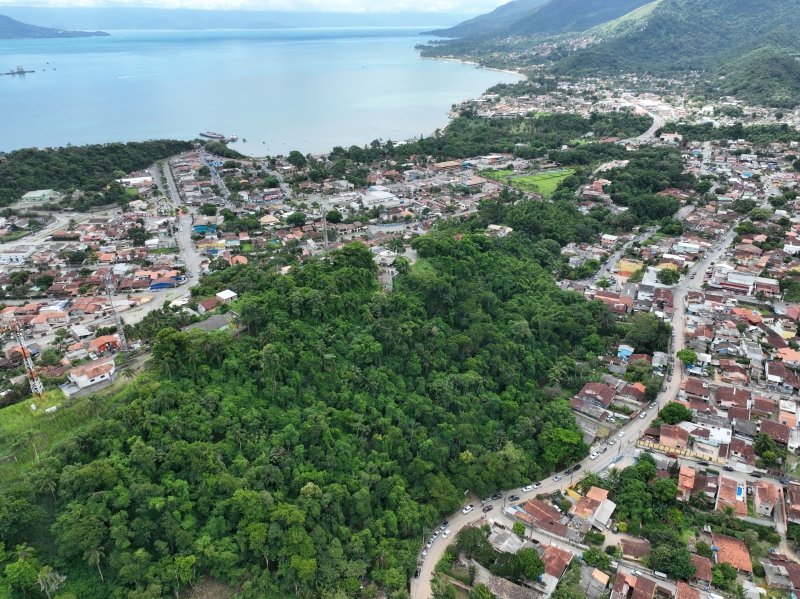 Ilhabela abre convite para propostas de saúde