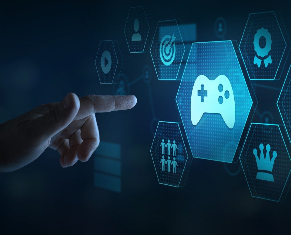 Ilhabela Game Fest abre portas para gamers no feriado