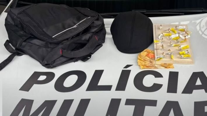 Polícia recupera joias de R$109 mil furtadas em Caraguatatuba