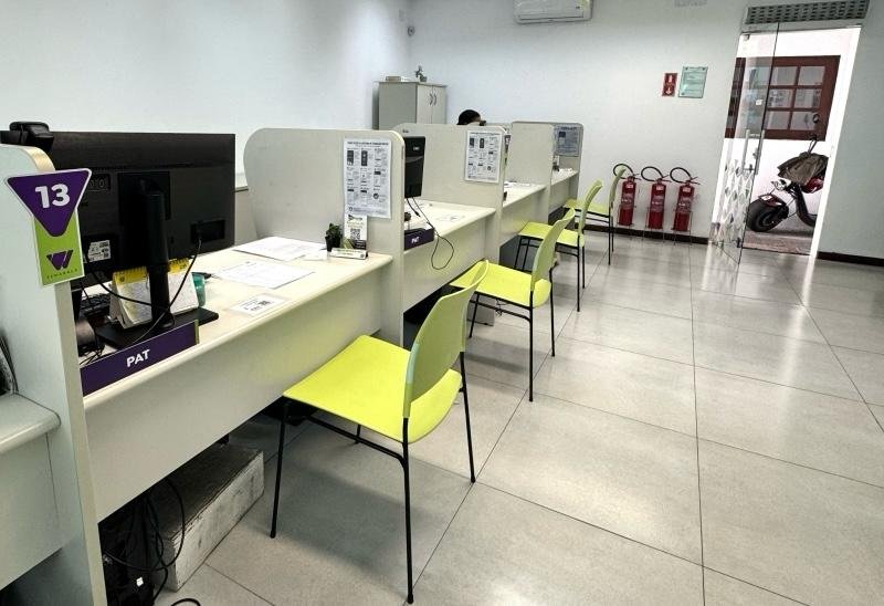 Ilhabela se prepara para aumento das oportunidades de emprego com chegada da temporada