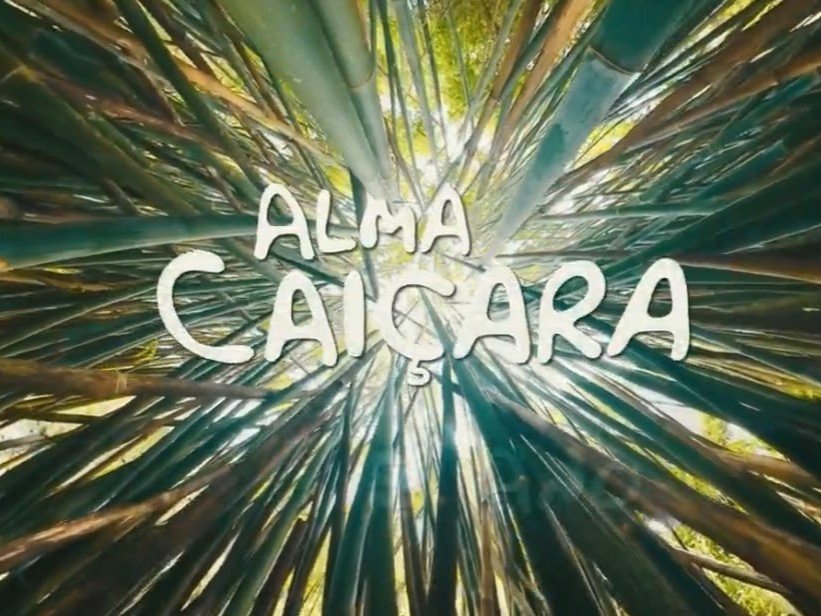 Documentário sobre Seu Nicinho estreia grátis na Casa da Música