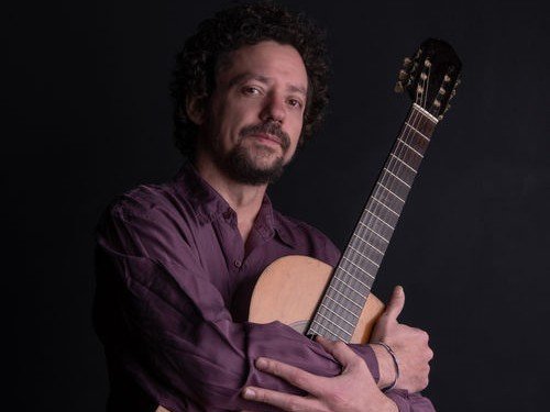 São Sebastião recebe festa de São Benedito com show e congadas