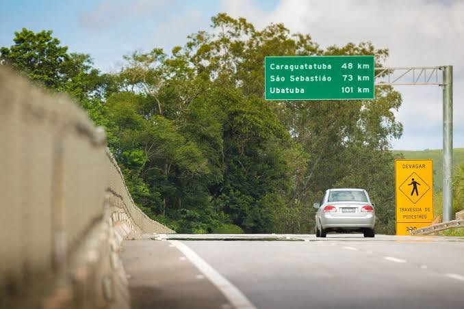 Tamoios contará com operação especial para Feriado de Finados