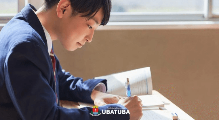 Concurso literário de Ubatuba prorroga inscrições