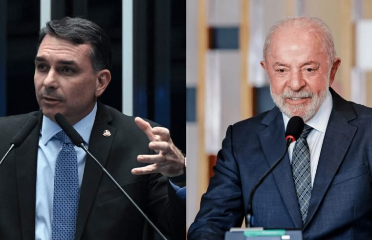 BOLETIM 1 — ELEIÇÕES 2026: COMO VOTARAM OS BRASILEIROS NO EXTERIOR?