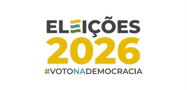 421 urnas eletrônicas são substituídas nas primeiras horas
