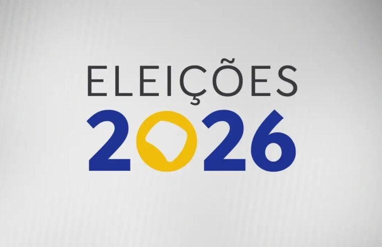 2026 | TARCÍSIO REELEITO, DERRITE E ANDRÉ DO PRADO ELEITOS PARA O SENADO