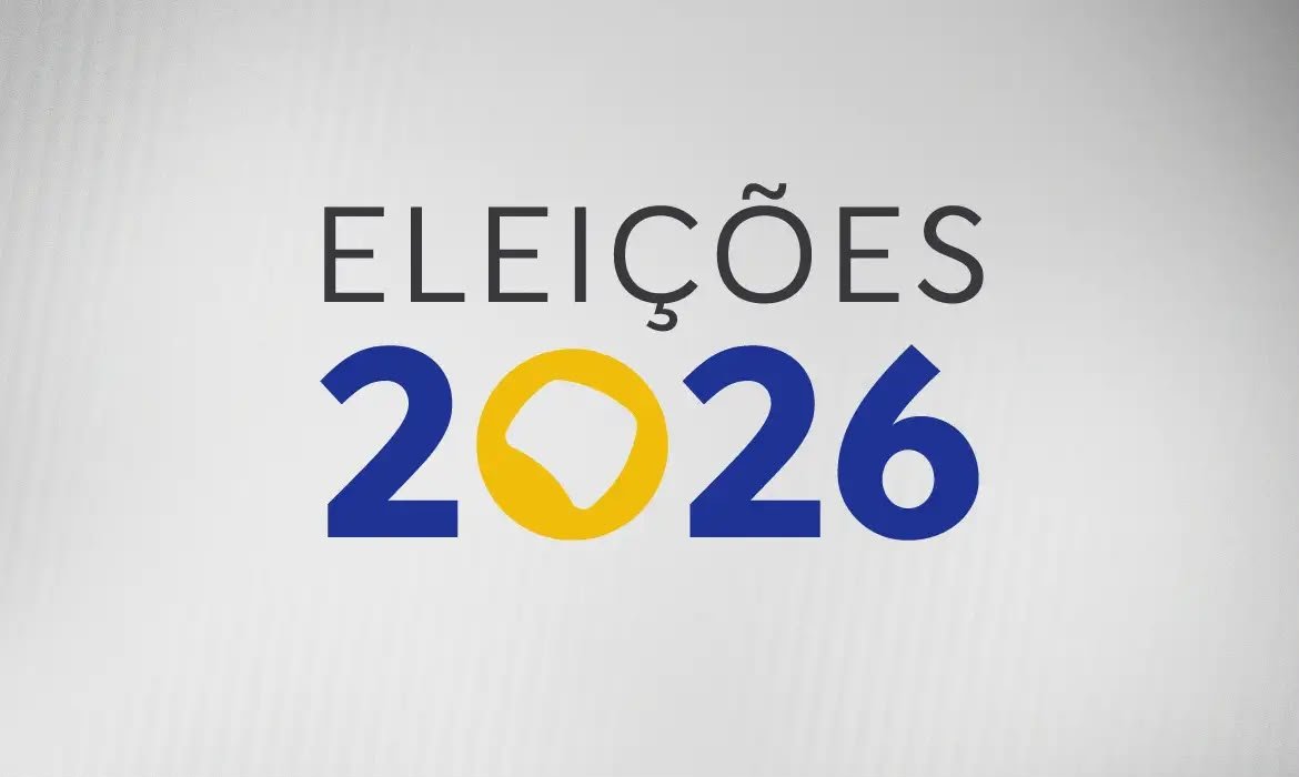 2026 | TARCÍSIO REELEITO, DERRITE E ANDRÉ DO PRADO ELEITOS PARA O SENADO