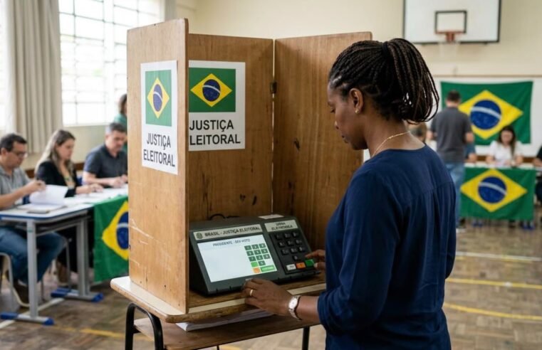 Litoral Norte fica sem cadeira