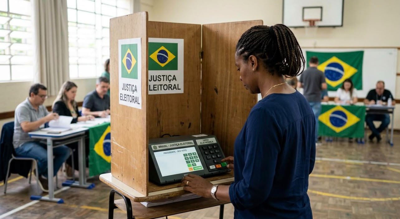 Litoral Norte fica sem cadeira