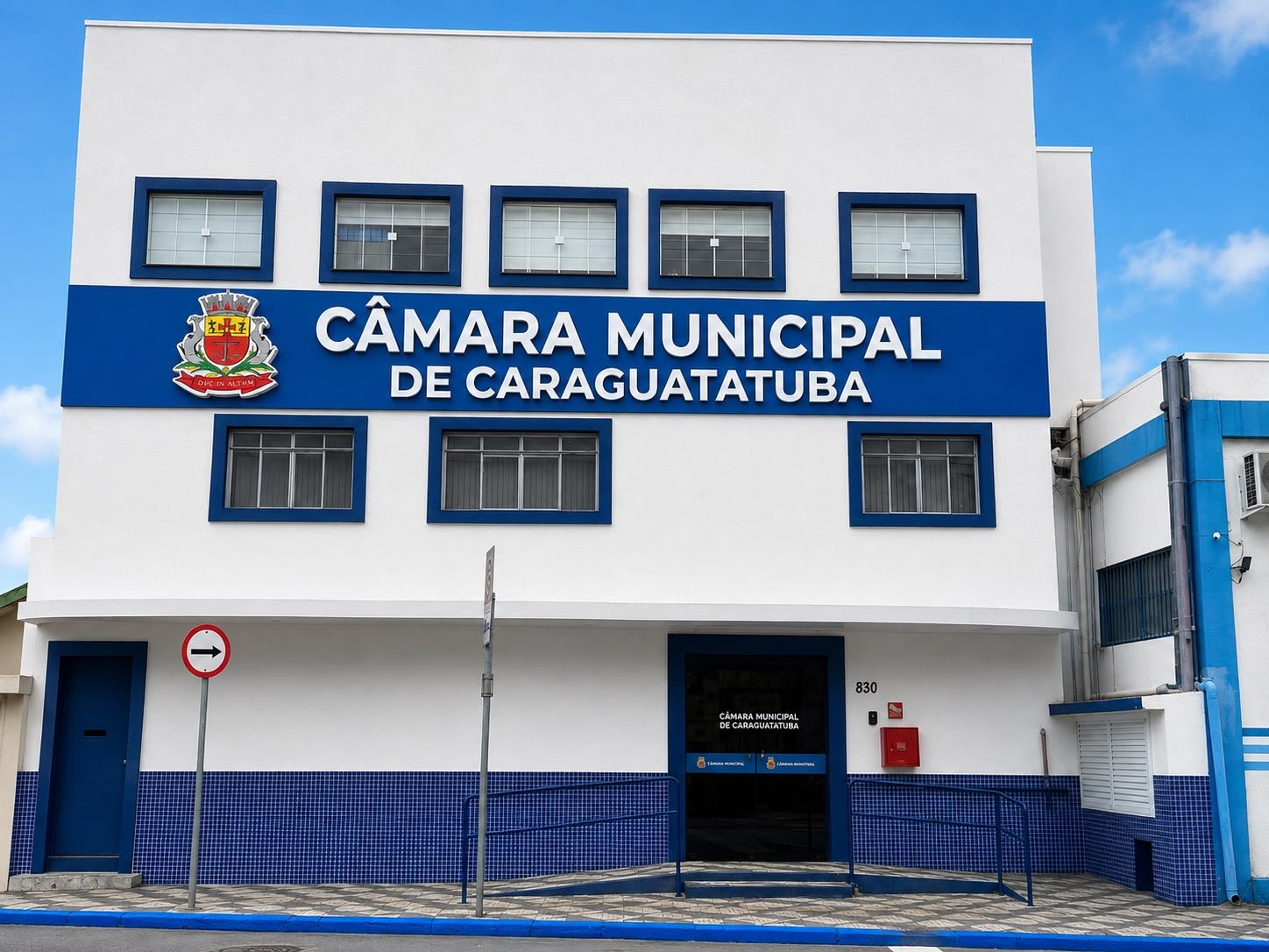 Câmara aprova primeiro turno da LDO