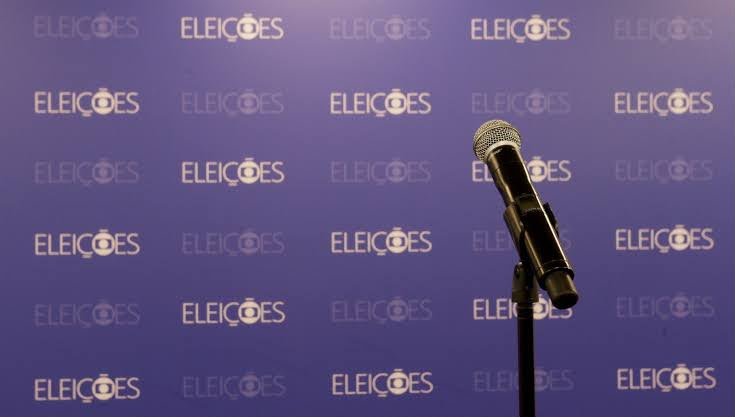 Pronunciamentos – Os candidatos à Presidência da República